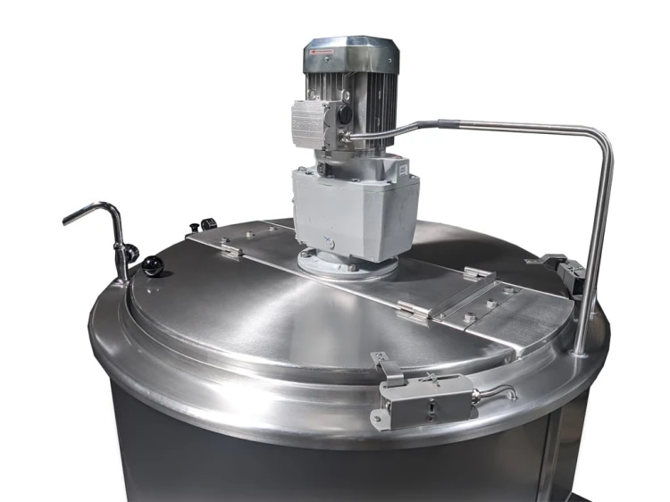 kocioł warzelny 3.jpg