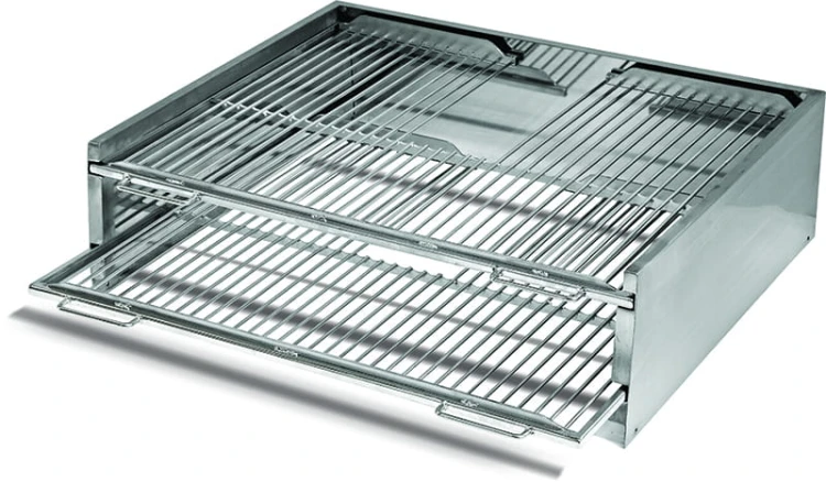 piec-grill 3.jpg