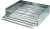 piec-grill 3.jpg