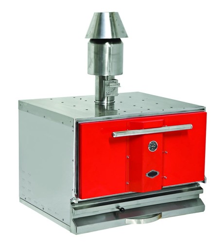 piec-grill.jpg