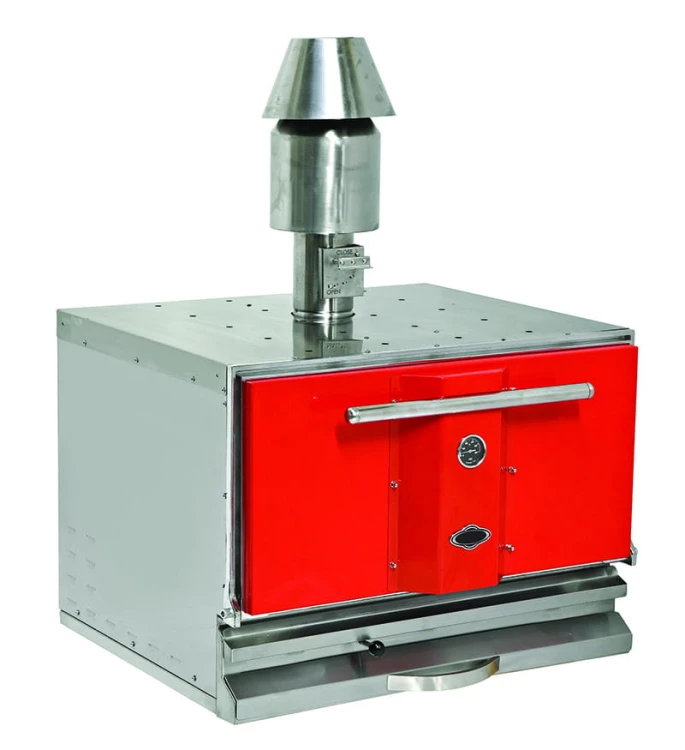 piec-grill.jpg