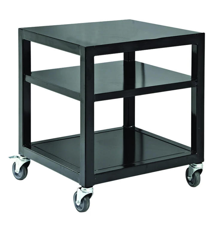 piec-grill 1.jpg