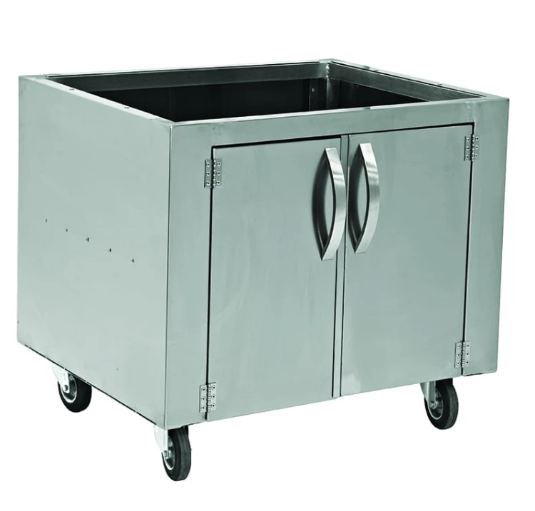 piec-grill 2.jpg