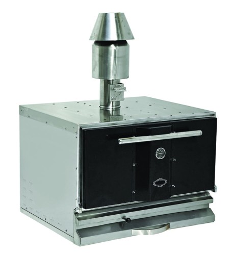 piec-grill.jpg