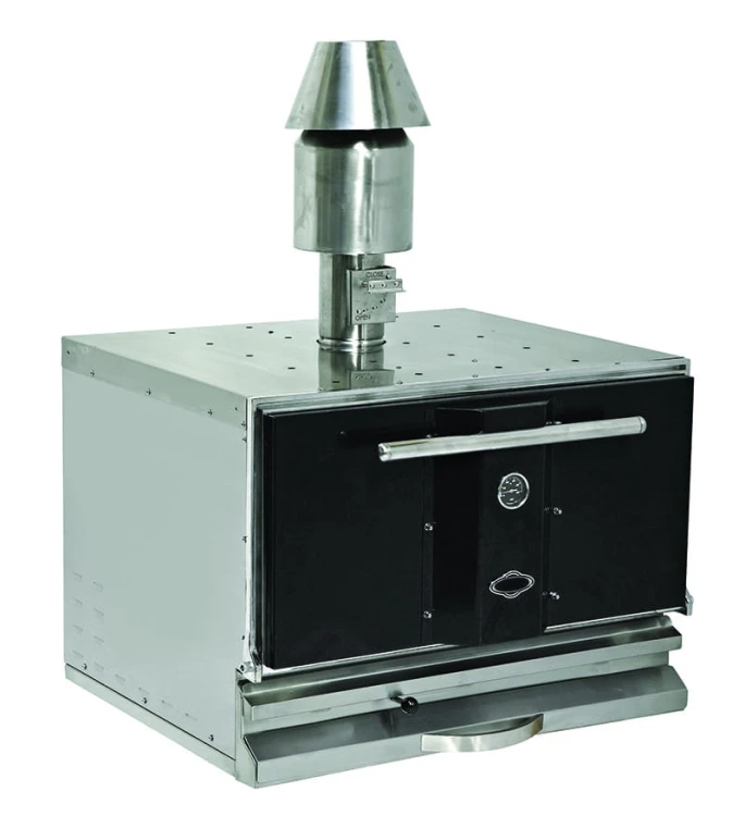 piec-grill.jpg