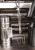 piec-grill 4.jpg