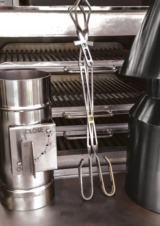 piec-grill 4.jpg