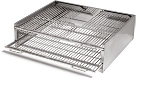 Gorny grill.jpg