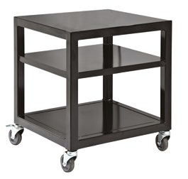 podstawa do pieca.jpg