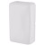 big_5dcc0bc60195c-Plastikowy-zbiornik-na-myd-o.jpg