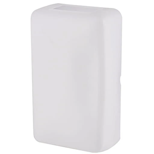 big_5dcc0bc60195c-Plastikowy-zbiornik-na-myd-o.jpg