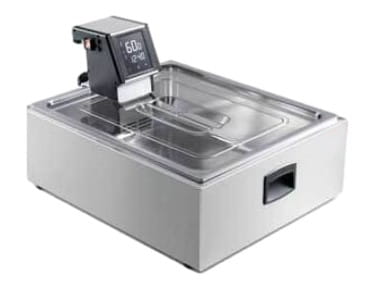 pojemnik SOFTCOOKER GN.jpg