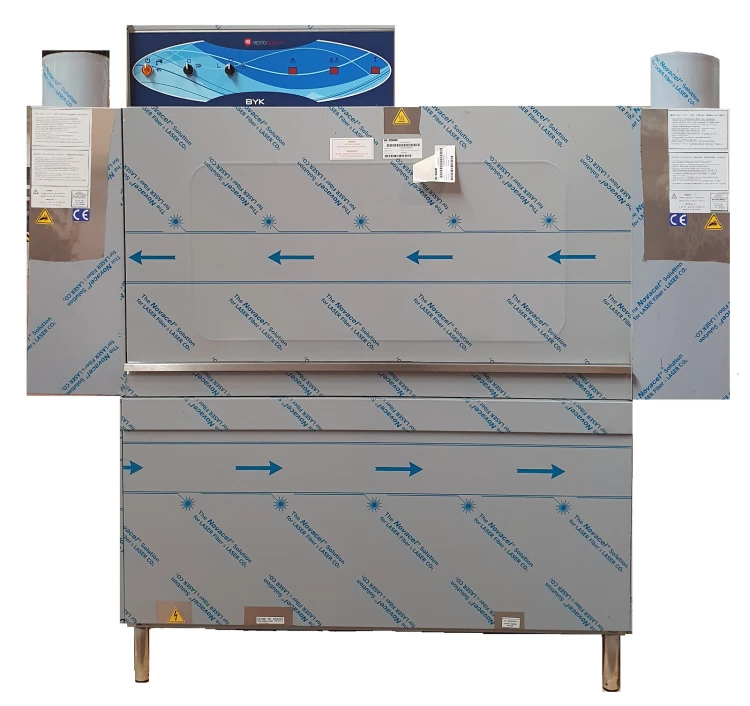 zmywarka tunelowa 1.jpg