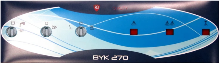 zmywarka tunelowa 2.jpg