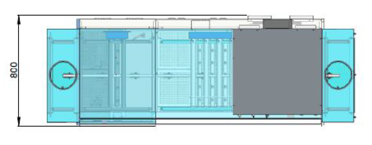 zmywarka tunelowa 6.jpg