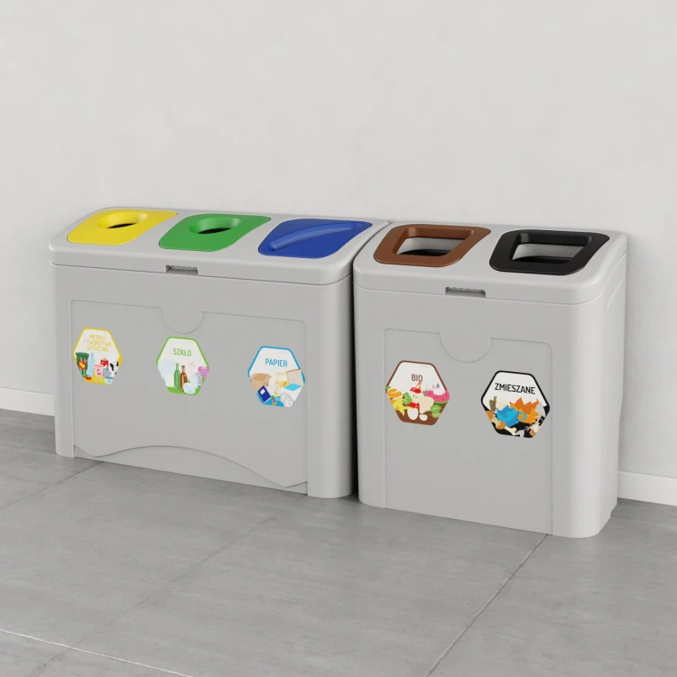 Tudeks-5x50-MINIMAL-naklejki dla dzieci-szary-wiz.jpg