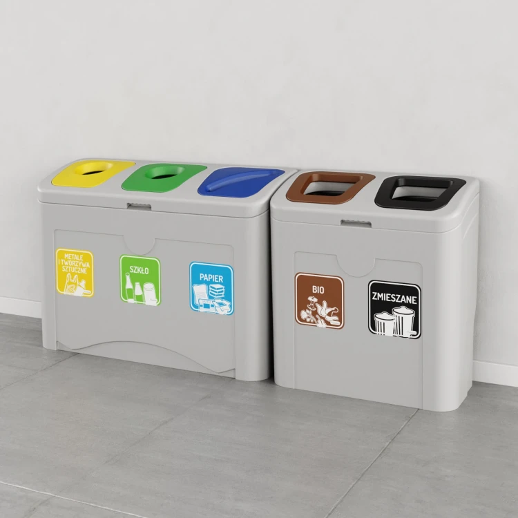 Tudeks-5x50-MINIMAL-LARGE-standartdowe oznaczenie frakcji.jpg