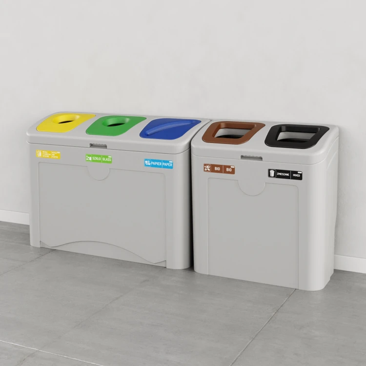 Tudeks-5x50-MINIMAL małe nalepki z nazwami frakcij szary.jpg