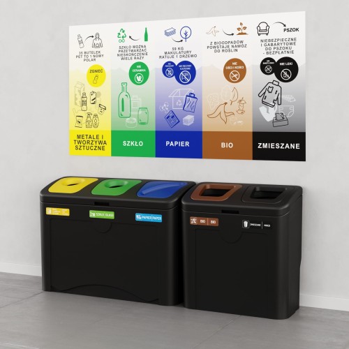 Stacja do segregacji śmieci -TUDEKS-3-2-czarny-tablica.jpg