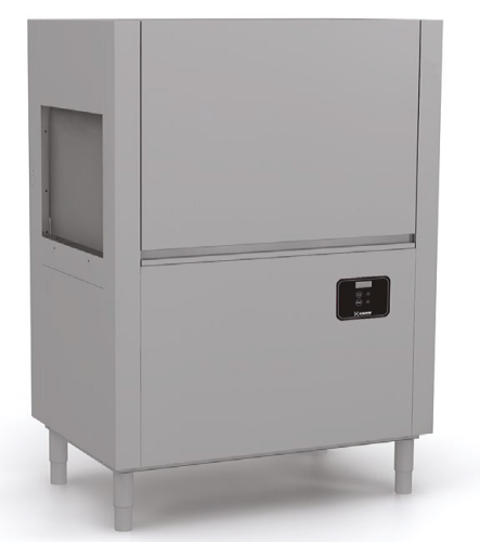 Zmywarka tunelowa KRUPPS Evolution Line EVO101