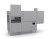 Zmywarka tunelowa KRUPPS Evolution Line EVO321
