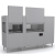 Zmywarka tunelowa KRUPPS Evolution Line EVO411