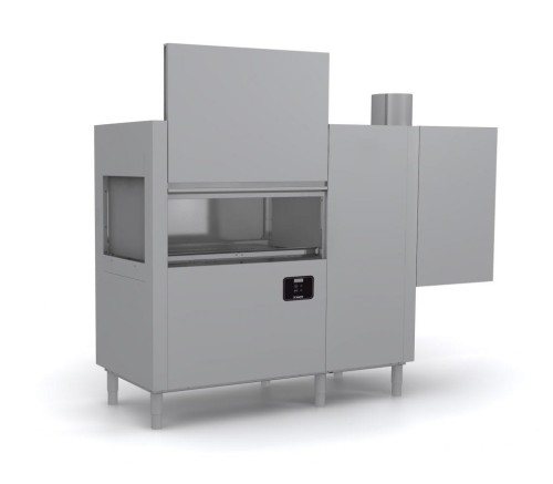 Zmywarka tunelowa KRUPPS Evolution Line EVO221