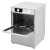 zmywarka do szkła 2.jpg