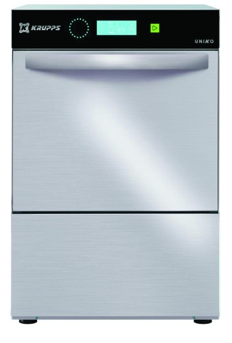 Zmywarka uniwersalna Krupps Koral Line K560E