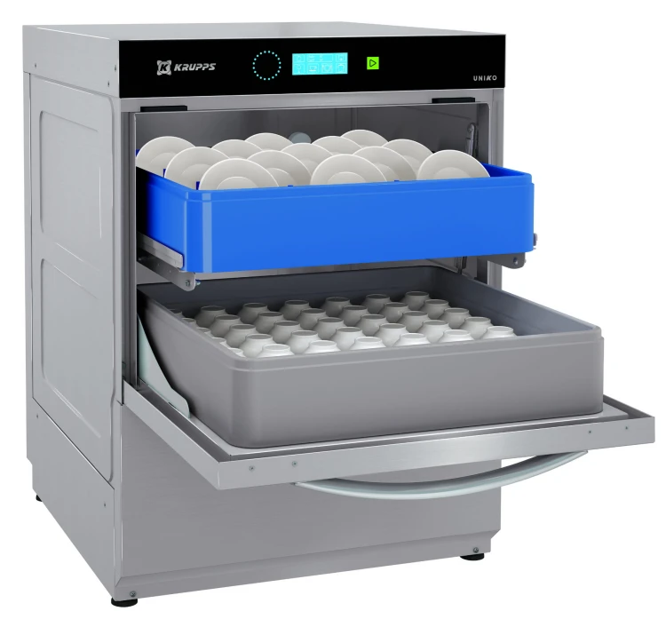 zmywarka 540E.jpg