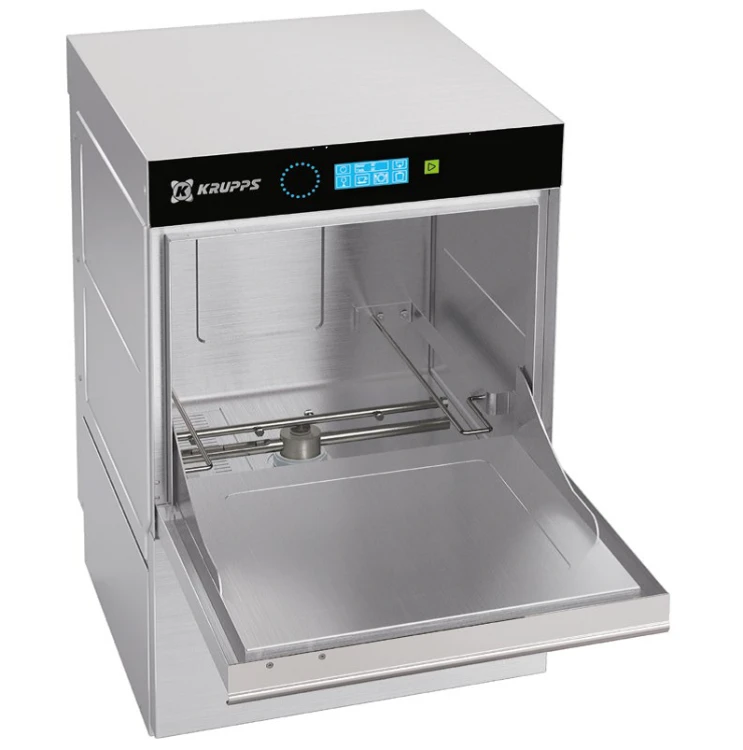 zmywarka  540E.jpg