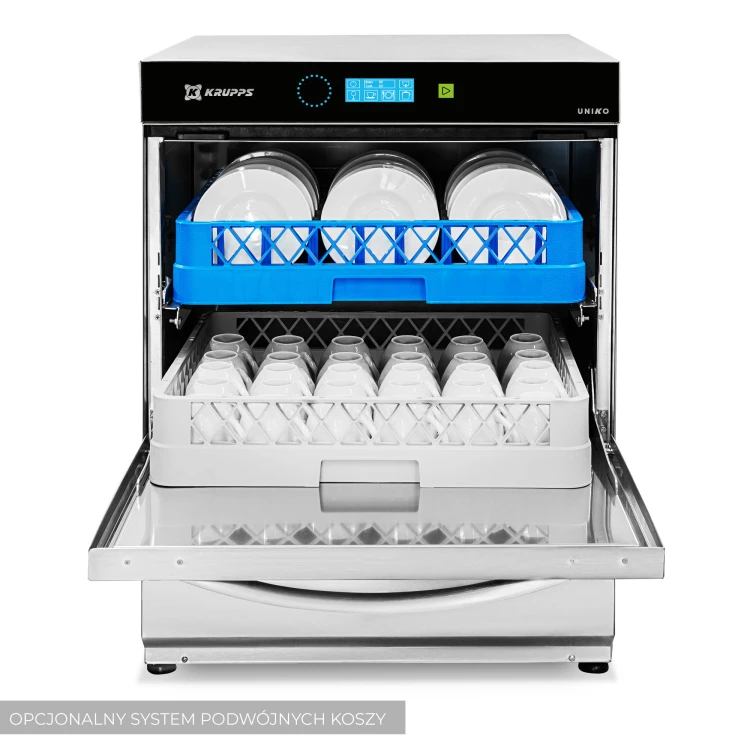 zmywarka 560E system podwojnych koszy.jpg