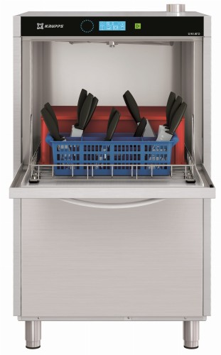 zmywarka do tac 1.jpg