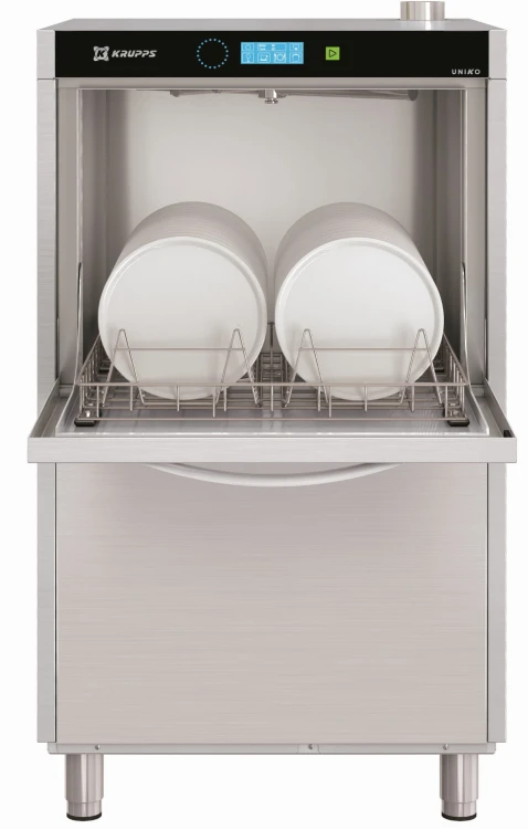 zmywarka do tac 3.jpg