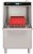 Zmywarka Krupps EL951E z systemem ACQUATECH