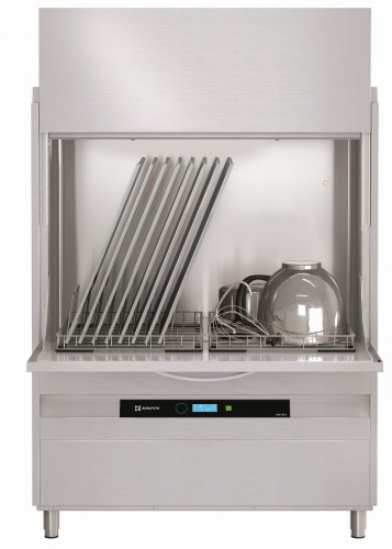 zmywarka do tac 1.jpg