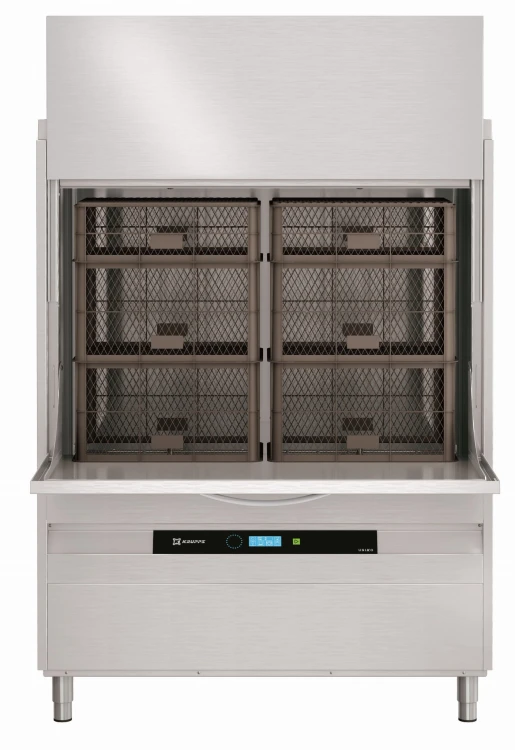 zmywarka do tac 2.jpg