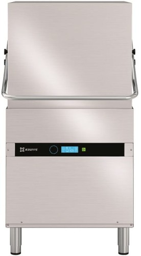 Zmywarka kapturowa Krupps Elitech Line EL70E