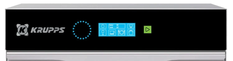 zmywarka kapturowa 1.jpg