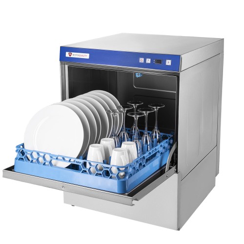 zmywarka uniwersalna.jpg