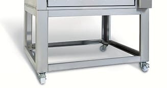 podstawa do pieca.jpg