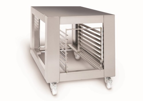 podstawa do pieca 1.jpg