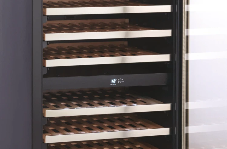 chłodziarka do wina 2.jpg