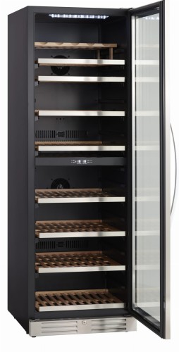 chłodziarka do wina 1.jpg