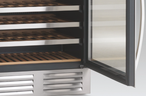 chłodziarka do wina 1.jpg