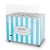 Dystrybutor do lodów GELATO POZETTI 6 BLUE