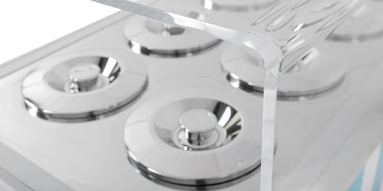 dystrybutor do lodów 1.jpg