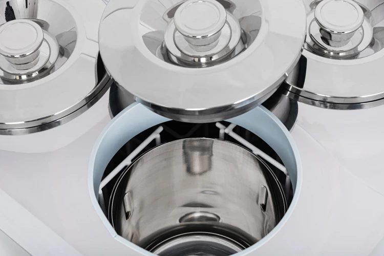 dystrybutor do lodów 3.jpg