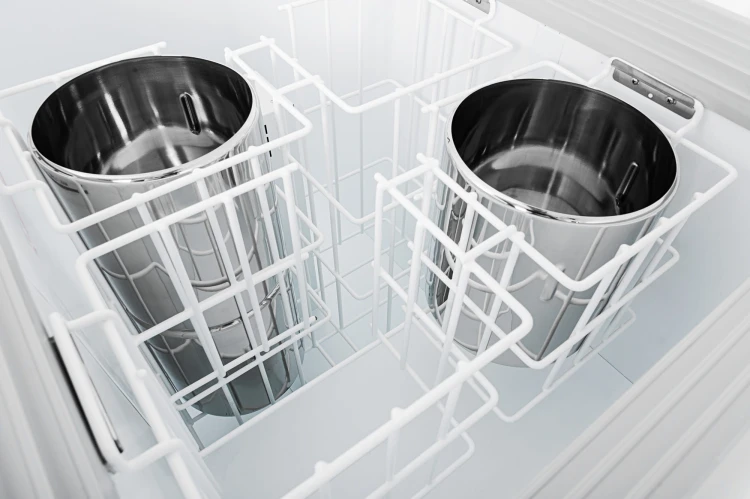 dystrybutor do lodów 4.jpg