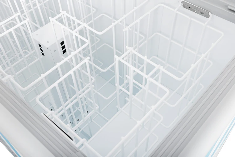 dystrybutor do lodów 5.jpg